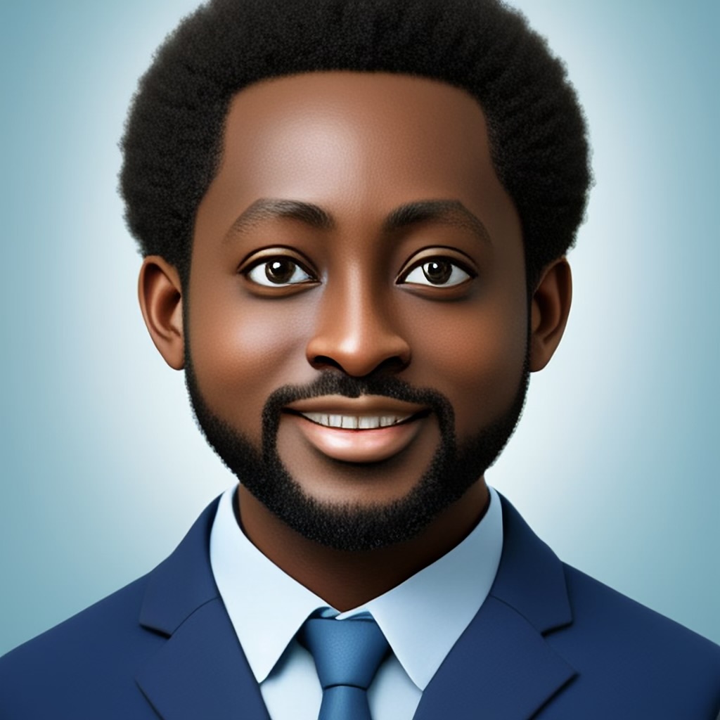 DE Icoredgr portrait